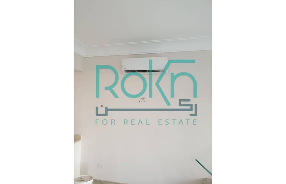 15 WhatsApp Image 2025-12-15 at 12.27. 50 PM. jpg