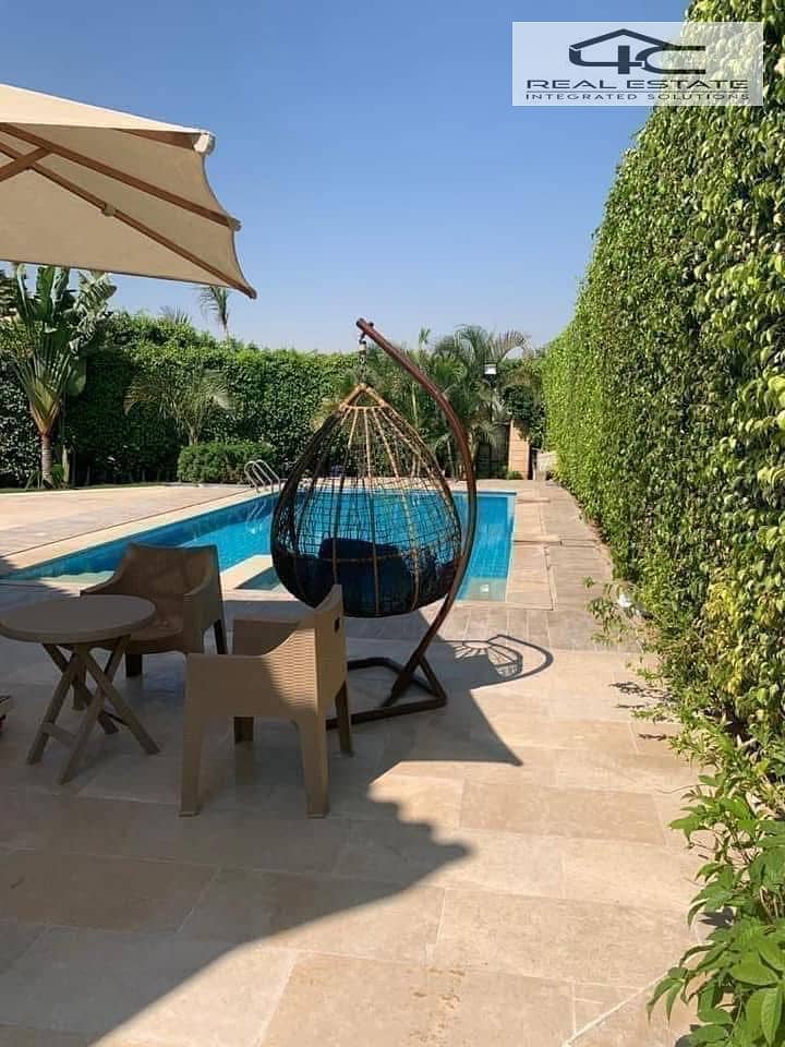 8 0566b758-9ebf-47b0-8e9b-1f277eab6db7. jpg