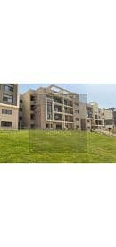 65cdfdfef2458142265284. jpg 65cdfdfef2458142265284. jpg