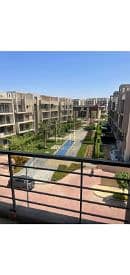 2 146118475-400x300. jpg