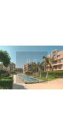 3 691afb6c85af9877638156. jpg