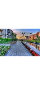 4 677403a24d318795456713. jpg