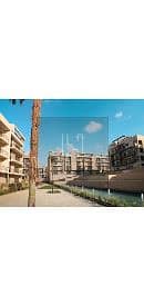 5 fifth-square-1705925531. jpg