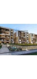 7 سعر-المتر-شقق-المراسم-300x251. jpg