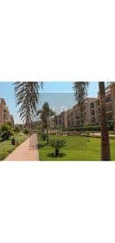 8 شقق-للبيع-في-كمبوند-المراسم-التجمع-الخامس. jpg