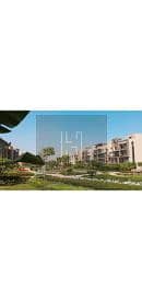 9 مساحة-كمبوند-المراسم-فيفث-سكوير (1). jpg