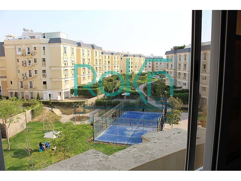 70b4c7d8-8a54-4c70-8cdf-6c1c887b8681. jpg 70b4c7d8-8a54-4c70-8cdf-6c1c887b8681. jpg