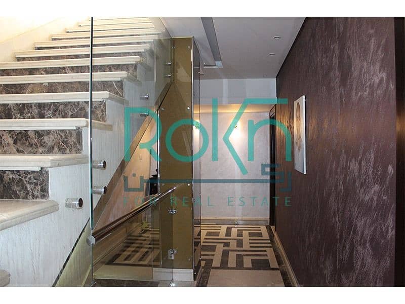 3 6ee11607-ee23-4844-a4bb-0004ab7ed75b. jpg