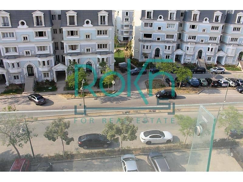 8 ce9b8676-ad1c-46d5-9e98-9ff48cd0c303. jpg