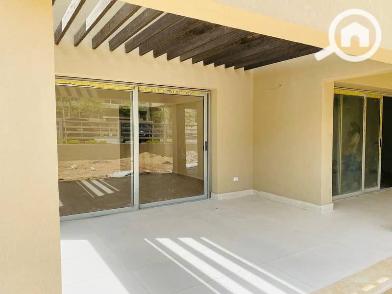 WhatsApp Image 2025-12-10 at 18.12. 35. jpeg WhatsApp Image 2025-12-10 at 18.12. 35. jpeg