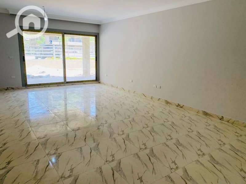 2 WhatsApp Image 2025-12-10 at 18.12. 34. jpeg