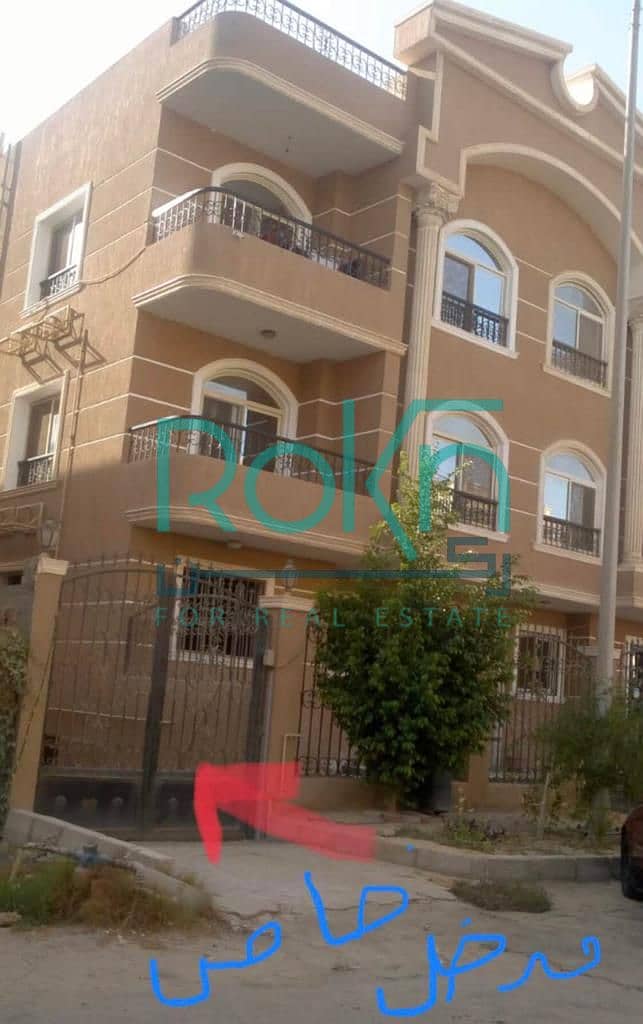 a47fd433-5dc1-43bc-b11a-22b4a8af71ec. jpg a47fd433-5dc1-43bc-b11a-22b4a8af71ec. jpg