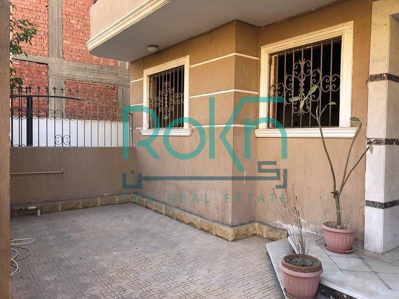 9 501488f9-8664-4bf3-b113-76cff5b74253. jpg