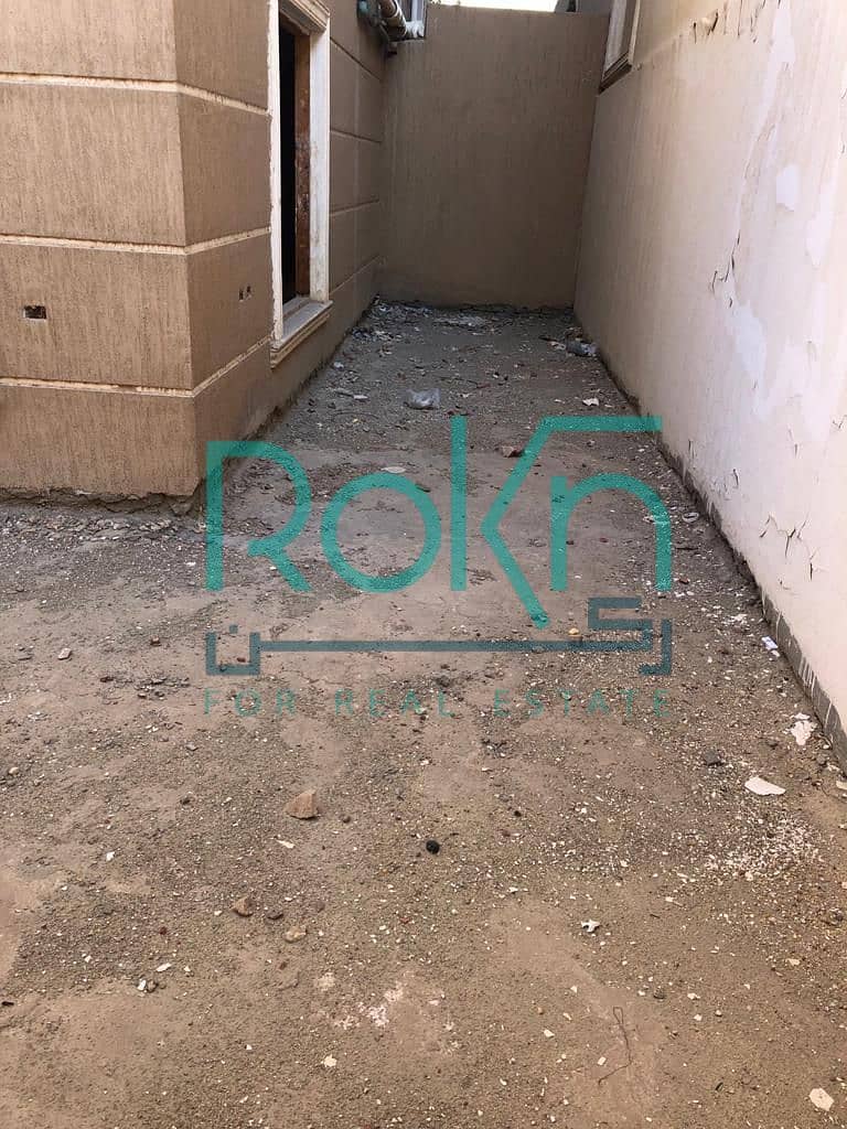 11 a8800106-c372-4ba5-8047-8fe40efb6814. jpg