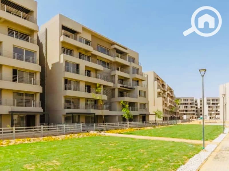 11 IMG_7605 (2). jpg