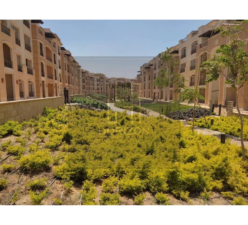 2 628e357bbbdb5_628ba93f0c289_7. jpg