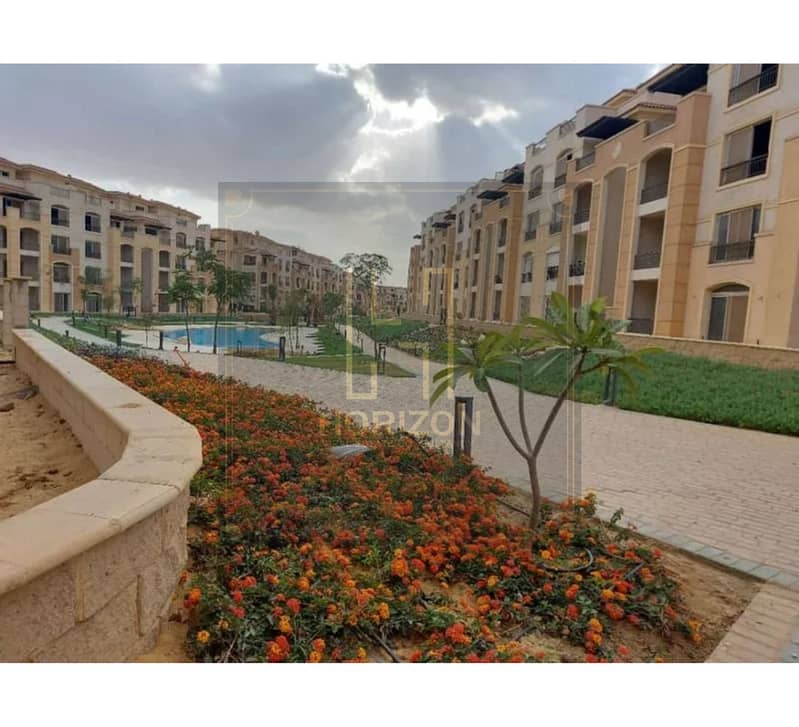 3 42d14f6b77a8a3df4bbf4cf8d9949e4eec7da1d3. jpg