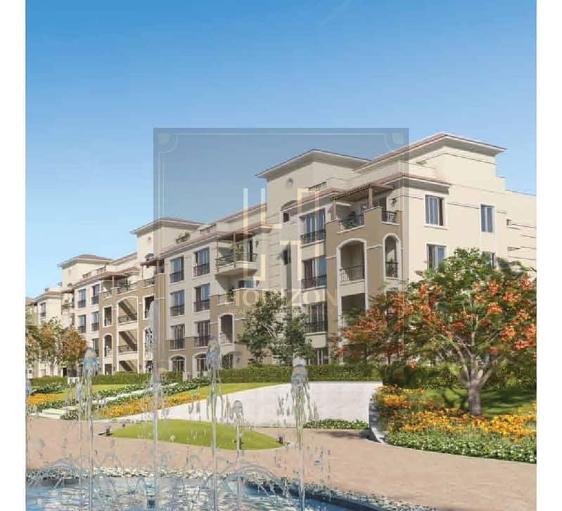 5 Stone-Residence_الرئيسية. jpg