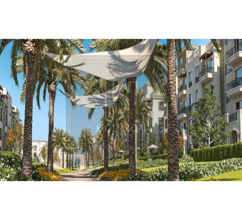 10 كمبوند-ستون-ريزيدنس-القاهرة-الجديدة. jpg