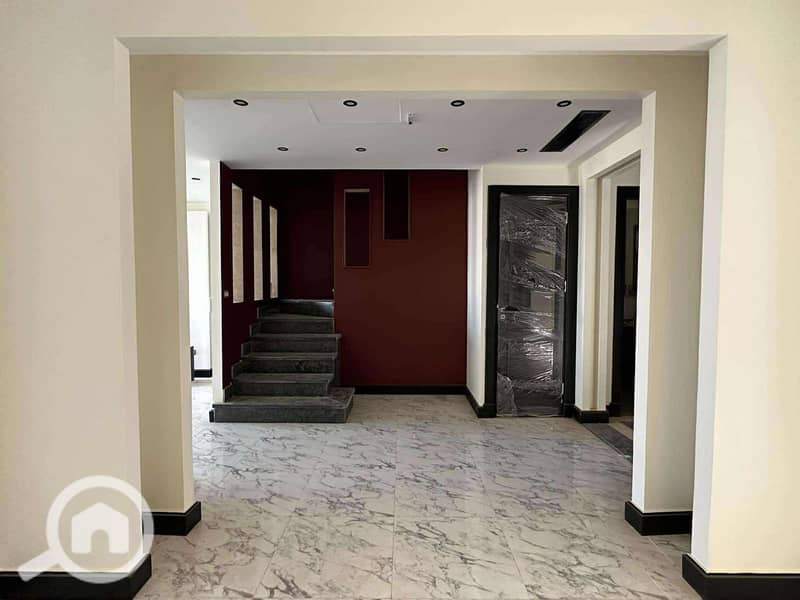 2 IMG-20251204-WA0126. jpg