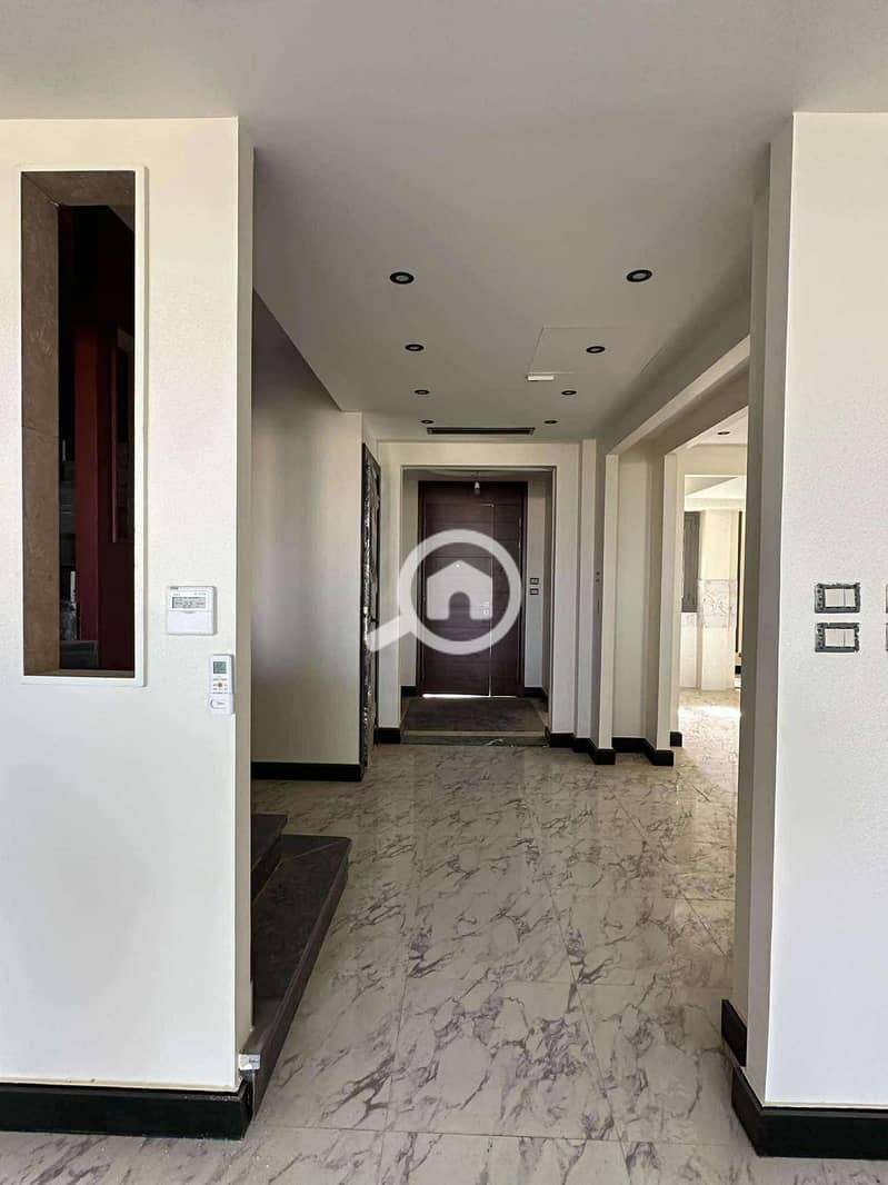 3 IMG-20251204-WA0127. jpg