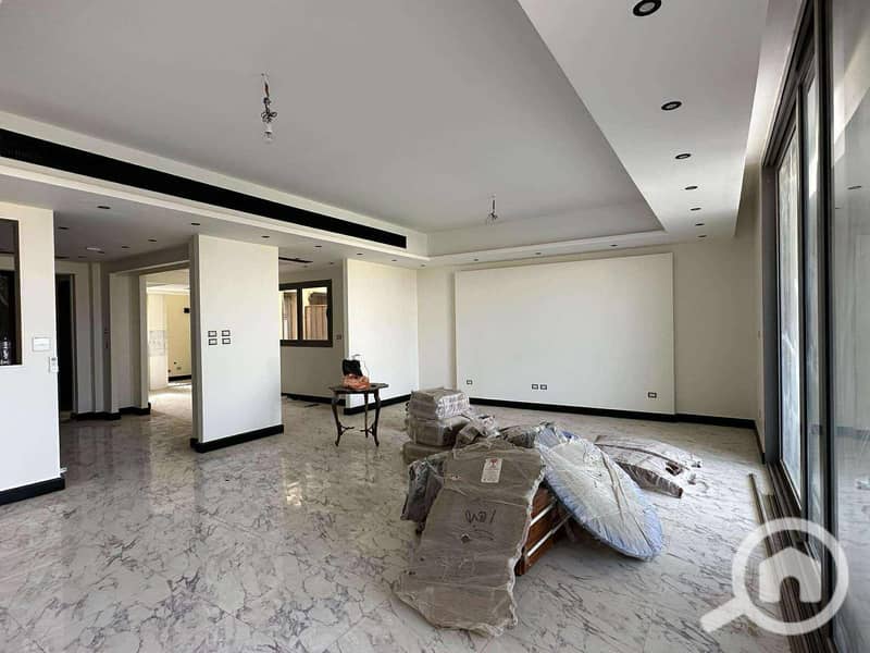 4 IMG-20251204-WA0125. jpg