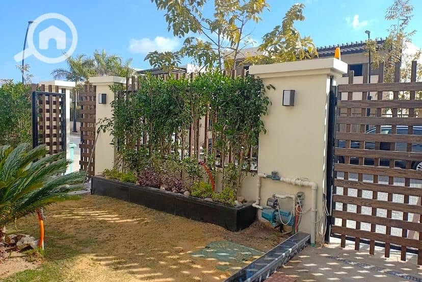 5 WhatsApp Image 2025-04-09 at 3.53. 23 PM. jpeg