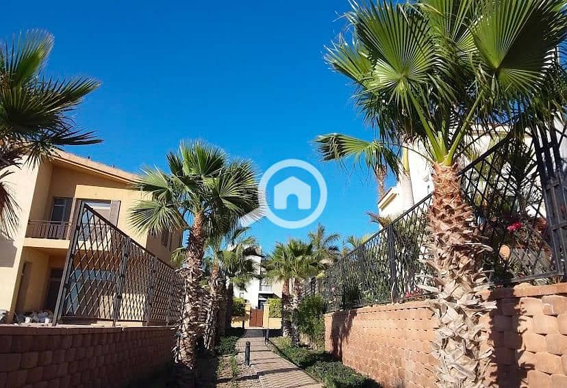 6 WhatsApp Image 2025-04-09 at 3.53. 25 PM. jpeg