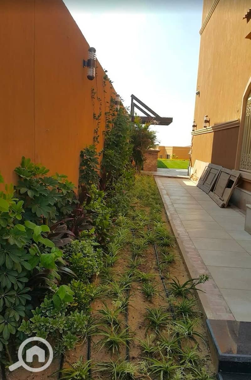 7 WhatsApp Image 2025-04-09 at 3.53. 24 PM. jpeg