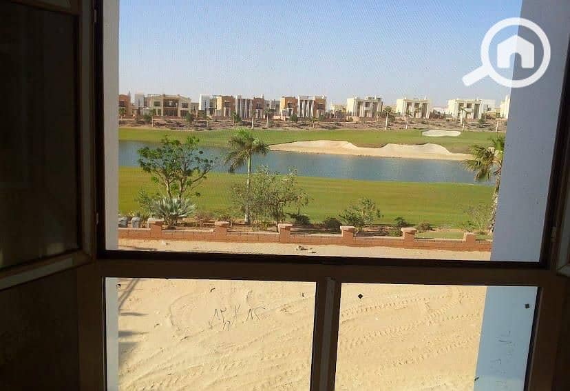 8 WhatsApp Image 2025-04-09 at 3.53. 24 PM (1). jpeg