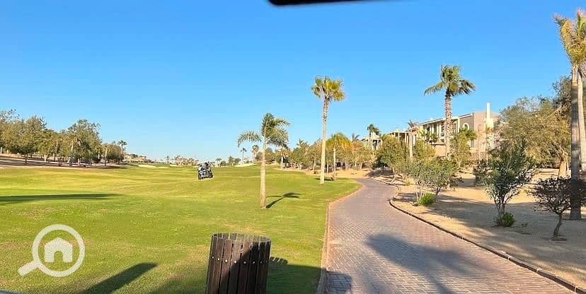 9 WhatsApp Image 2025-04-09 at 3.53. 22 PM. jpeg