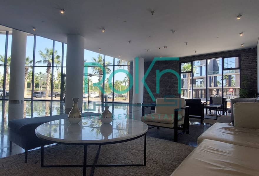 9 c8c1ae17-4e3a-47b2-81dd-b5957da9fdcf. jpg