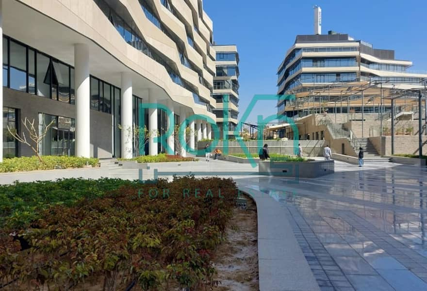 10 f08b23ff-d200-4490-a365-96f2c39c0a09. jpg