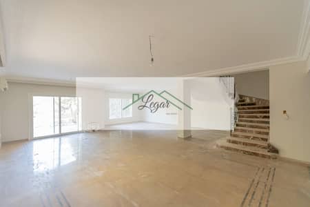 7 Bedroom Villa for Rent in Sheikh Zayed, Giza - WhatsApp Image 2025-12-15 at 7.27. 35 AM (1). jpeg