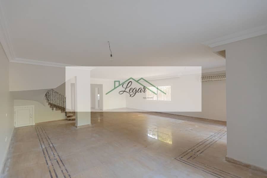 2 WhatsApp Image 2025-12-15 at 7.27. 35 AM (2). jpeg