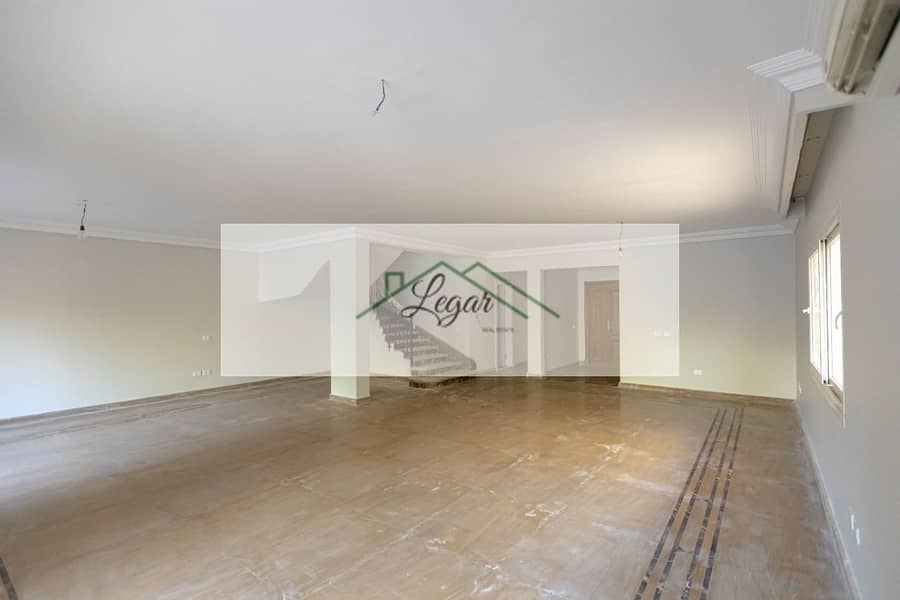 3 WhatsApp Image 2025-12-15 at 7.27. 35 AM. jpeg