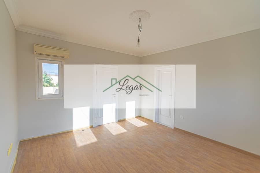 4 WhatsApp Image 2025-12-15 at 7.27. 37 AM (5). jpeg