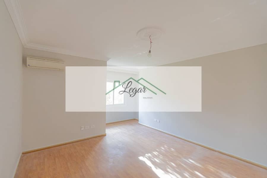 6 WhatsApp Image 2025-12-15 at 7.27. 37 AM (1). jpeg