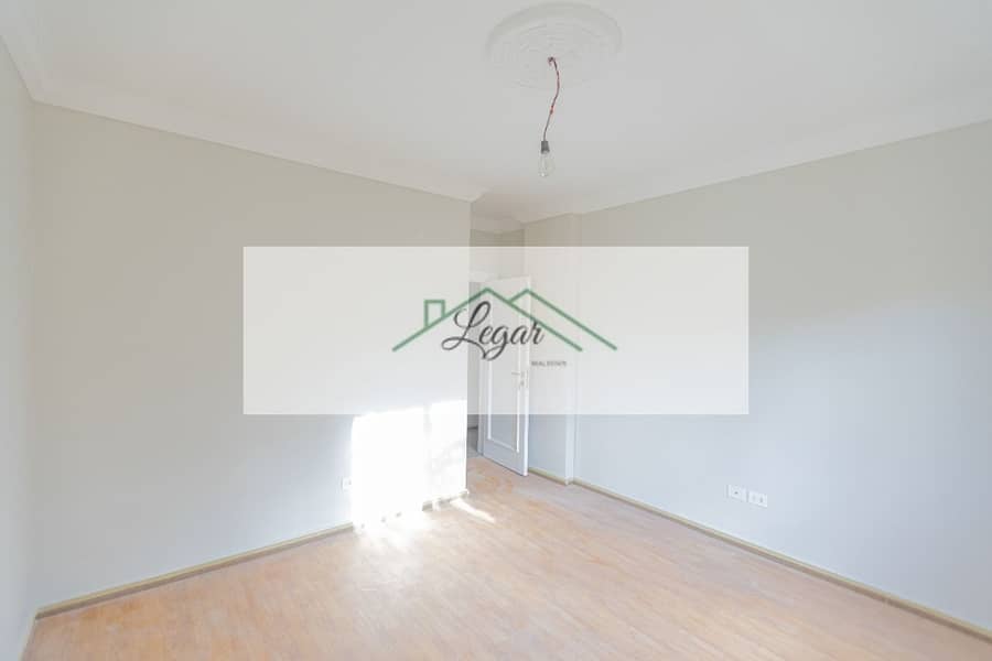 7 WhatsApp Image 2025-12-15 at 7.27. 37 AM. jpeg