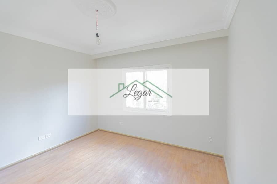 8 WhatsApp Image 2025-12-15 at 7.27. 36 AM (8). jpeg