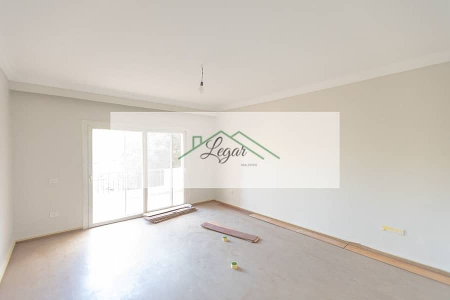 9 WhatsApp Image 2025-12-15 at 7.27. 36 AM (3). jpeg