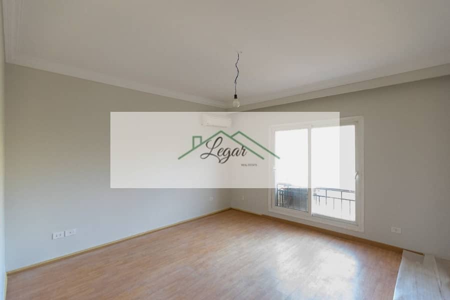 10 WhatsApp Image 2025-12-15 at 7.27. 36 AM (4). jpeg