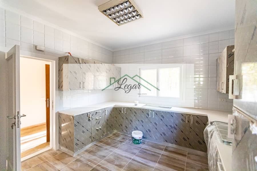 11 WhatsApp Image 2025-12-15 at 7.27. 36 AM. jpeg