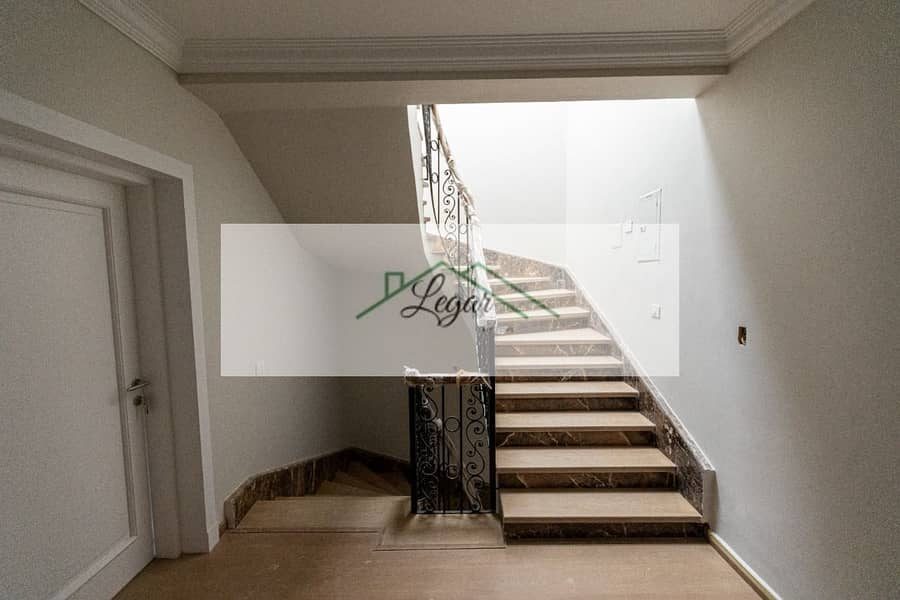 12 WhatsApp Image 2025-12-15 at 7.27. 36 AM (2). jpeg