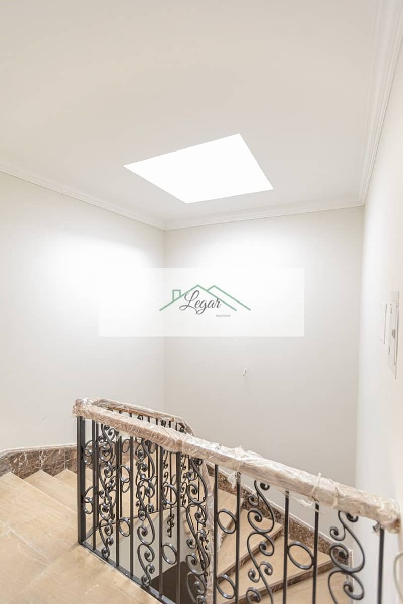 13 WhatsApp Image 2025-12-15 at 7.27. 37 AM (2). jpeg