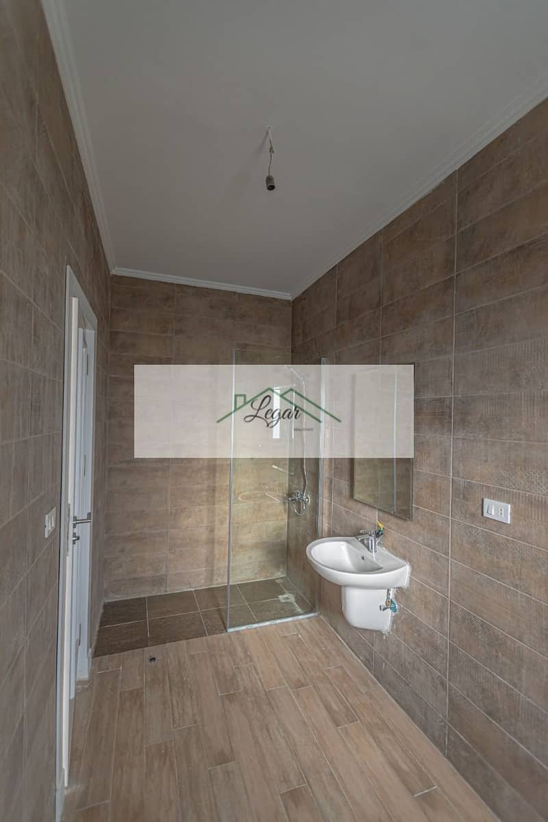 14 WhatsApp Image 2025-12-15 at 7.27. 37 AM (7). jpeg