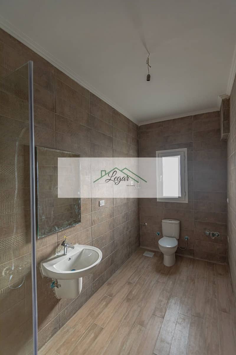 15 WhatsApp Image 2025-12-15 at 7.27. 37 AM (6). jpeg