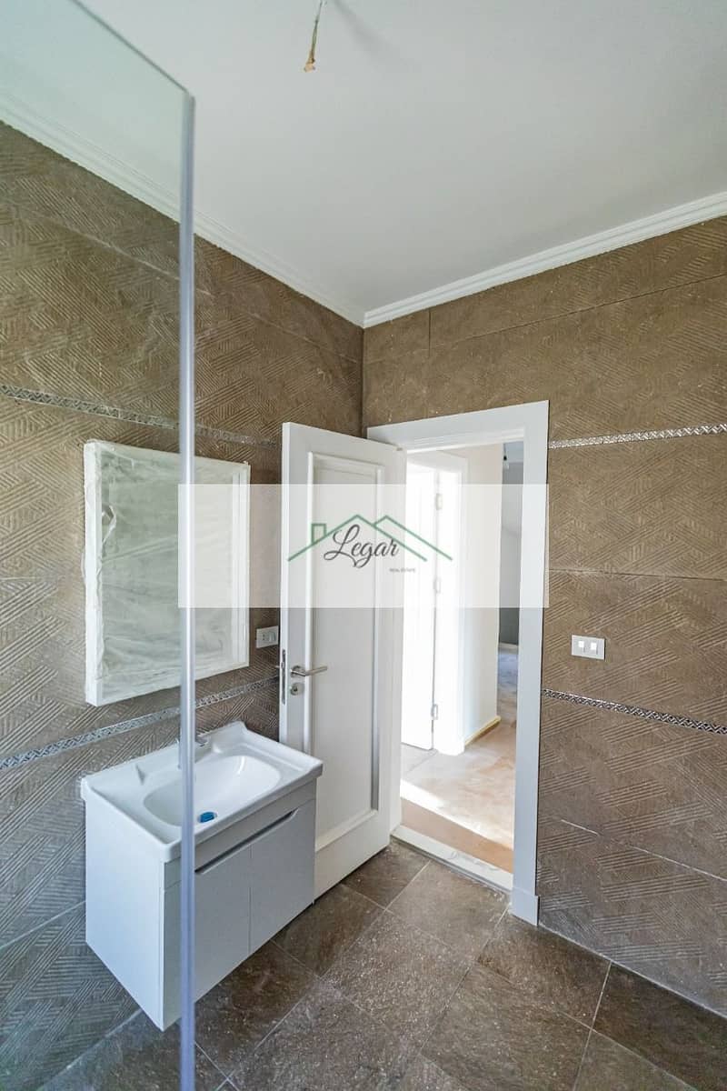 17 WhatsApp Image 2025-12-15 at 7.27. 36 AM (6). jpeg