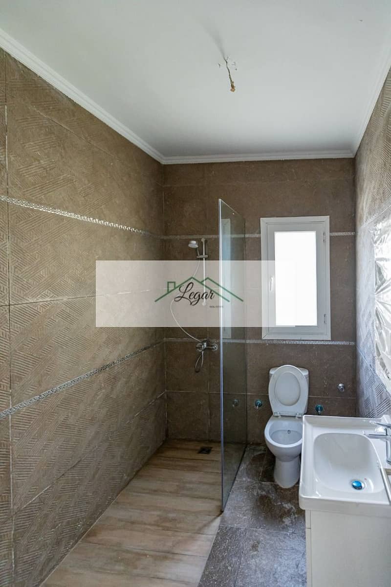 18 WhatsApp Image 2025-12-15 at 7.27. 36 AM (7). jpeg