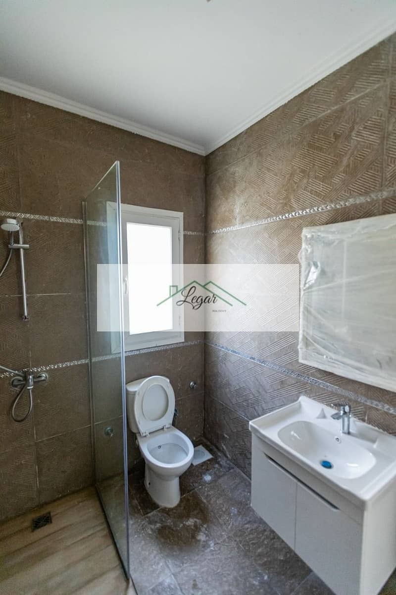 19 WhatsApp Image 2025-12-15 at 7.27. 36 AM (5). jpeg